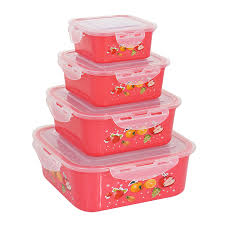 Hrgrosir.com jual alat rumah tangga, barang unik, peralatan kamar mandi, peralatan dapur, rak sepatu, rak baju, alat kecantikan. Grosir Peralatan Rumah Tangga Wadah Makanan Plastik Untuk Menjaga Buah Segar Buy Plastic Food Container Wholesale Housewares Containers To Keep Fruit Fresh Product On Alibaba Com