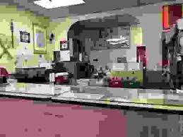 May Fu Chinese Restaurants, 15030 NW 7th Ave, Miami, FL 33168, US