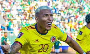Watch chile vs paraguay live match schedule team: Crdswhttwspjam