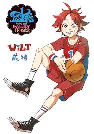 Fosters Home For Imaginary Friend Anime Vs Cartoon Imaginary Friend Foster Home For Imaginary Friends