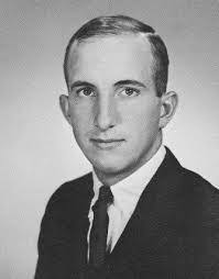 Leo Waldron's Instagram, Twitter & Facebook