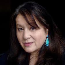 Amazon.com: Bringing Zen Home: The Healing Heart of Japanese Women's  Rituals: 9780824835354: Arai, Paula: Books