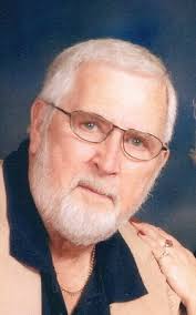 John Stock Obituary (2013)