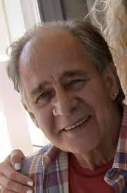 Obituary of Leland John Sobers