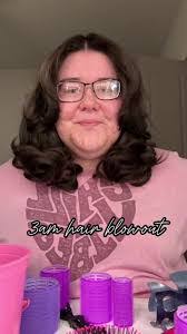 Jacob Baynes's Instagram, Twitter & Facebook