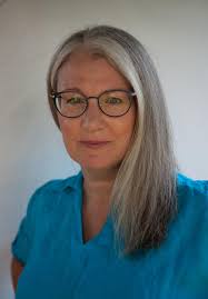 Meet Your Councillors