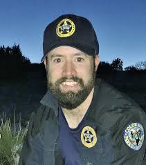 Huerfano Wildlife Matters