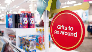 Maybe you would like to learn more about one of these? Black Friday 2018 Is Target Open On Thanksgiving Black Friday Hours Top Deals Al Com