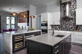 Check spelling or type a new query. Pin On Kitchen