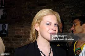 166 Emily Brill Stock Photos, High-Res Pictures, and Images