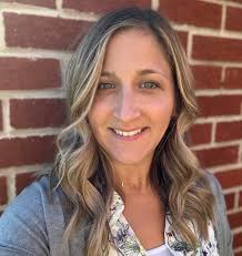 Rising Stars 2023: Tasch, Traynor, and Ward