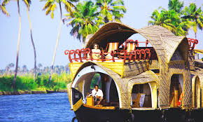 Customize your kerala holiday trip, vacation package, tour itinerary with best price and offers. Kerala Tour Packages Book Kerala Holiday Packages