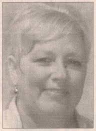 Sandra Madore (unknown-2005)