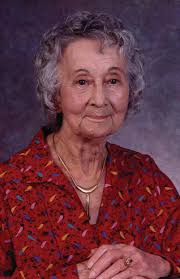 A fun-filled 20th Annual Chikasha Ittafama (Chickasaw Reunion)