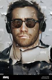 Chris watts hi-res stock photography and images