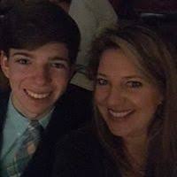 Traci Cox Parsons (tcoxparsons)