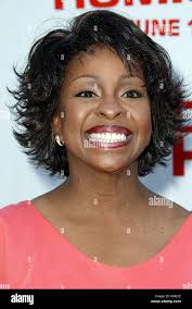 Gladys hi-res stock photography and images