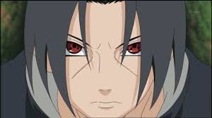 This Is My Blog Ancu Itachi 2012
