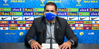 A inclusão de pedro foi a principal surpresa da relação ao lado do veterano daniel alves. Convocacao Selecao Olimpica Veja A Lista Dos Brasileiros Dci