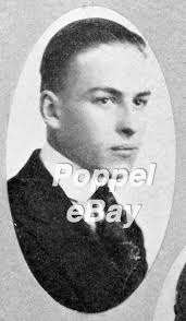 NORMAN MACLEAN SENIOR High School Yearbook A RIVER RUNS THROUGH IT $499.99 