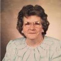 Irene Etheridge's Instagram, Twitter & Facebook