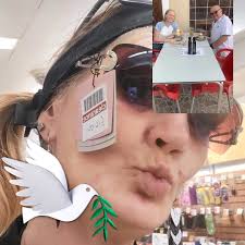 TShirts are the new patches 🙂 happy to see so many members taking so many  races around .. I d see you