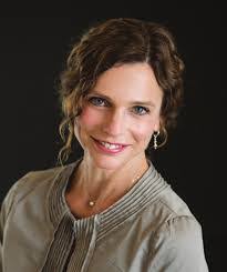 Bernadette Torres's Instagram, Twitter & Facebook