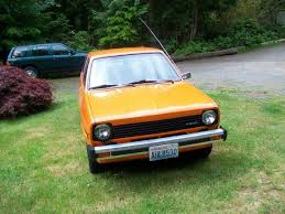 Image result for Oyster Gold 1978 Fiesta