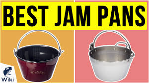 Top 10 Jam Pans Of 2020 Video Review