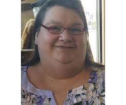 Josie M. Reed Obituary (2025)