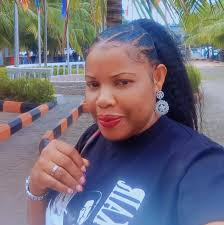 Uwa nwanyi amaka It's always Benz They deserve all the soft life 😃♥️