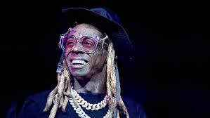 Dwayne michael carter jr, dwayne michael carter. Lil Wayne Thanks Trump On Twitter For Pardon Before Leaving Office Fox News