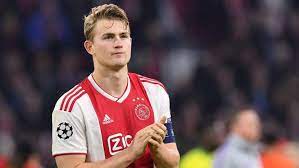 Includes the latest news stories, results, fixtures, video and audio. Transfer News Rumours Premier League News Now Part 129