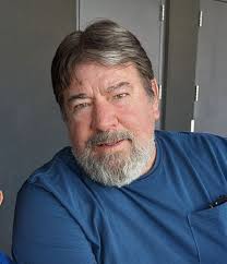 Albert McMurray Obituary March 6, 2025