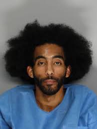 Man shot by homeowner released from jail