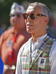 Indiana Bicentennial Torchbearers announced