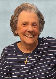 Maudry Breaux Bridgers