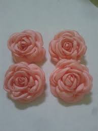 Check spelling or type a new query. Cara Membuat Bunga Hiasan Bunga Mawar Bloomy Rose Rumah Sendiri