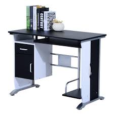 S'utilise avec les articles la, l' (devant une voyelle ou un h muet), une. Bureau Informatique Siam En Bois Noir Chaisepro Fr
