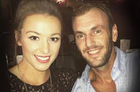 Jamie Otis Reveals Husband Doug Hehner's Addiction To Prescription Pills In  Tell All
