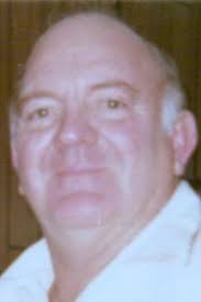 Clifton Weller Obituary (1923