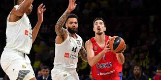 Subscribe & hit the be. Resmi Nando De Colo Fenerbahce Beko Da Eurohoops