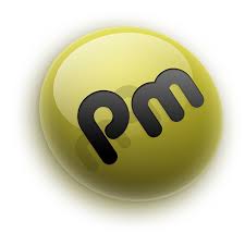 Use google drive or mega cloud link. Cs4 Pagemaker Icon Free Download On Iconfinder