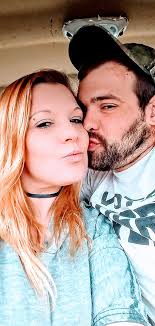 Jack Levi Button Obituary (2024)