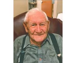 Donovan K. Stout Obituary (2024)