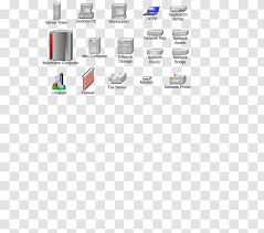 All of these collection is copyrighted to its respective owner, and is not the property of techbast. Computer Network Diagram Microsoft Visio Stencil Wireless Access Points Firewall Transparent Png