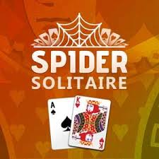 Whenever a full suit of 13 cards is so assembled, it is lifted off and discarded from the game. Play Spider Solitaire You Must Be Skilled At Manipulating The Cards You Are Given Overcome Challenges Spider Solitaire Spider Solitaire Game Solitaire Games