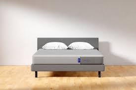James harvey (bill pullman) and his daughter kat (christina ricci) arrive at drafty, old whips. Casper Mattress Review Element Wave Nova Snug 2021 Reviews By Wirecutter