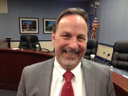 Whittier Union High School District superintendent announces retirement