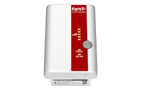 Fritz Wlan Repeater Einrichten So Geht S